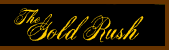 Major Online Exhibit