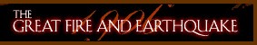 Major Online Exhibit