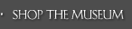 Shop the Museum