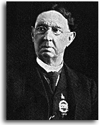 Photo of Lell Hawley Woolley