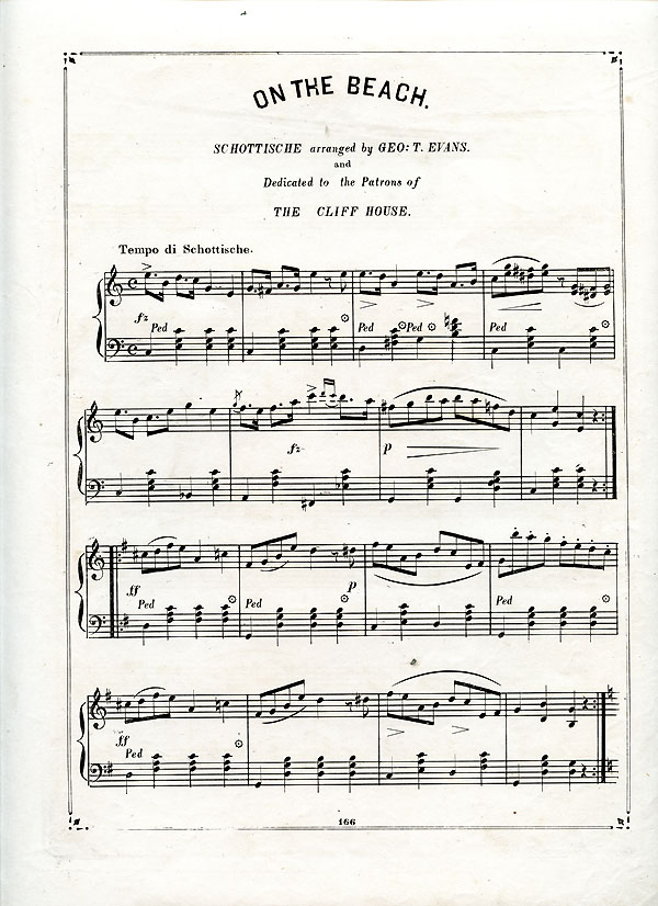 music exchange is one of the most awarded dealers in the industry Download, print and play sheet music from clausessharon.ml, the largest library of Try A Free Download · Fully Licensed · Over , Arrangements · Instant DownloadsStyles: Birthday, Blues, Broadway, Christian, Christmas, Classical and more.